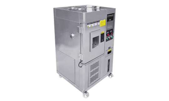 YC- -20°C  1000L恒温恒湿试验箱