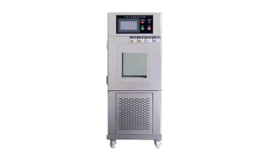 YC- -60°C  50L恒温恒湿试验箱