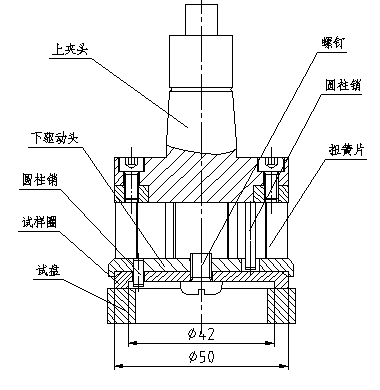 图片43.png