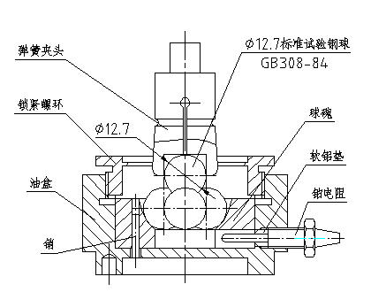 图片45.png