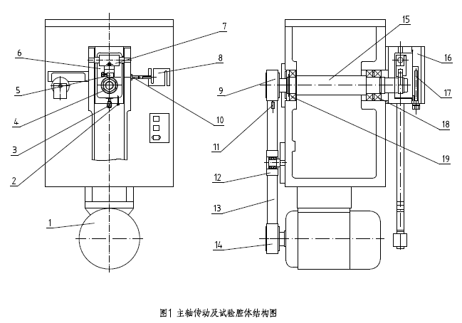 图片100.png