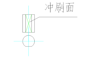 61f242f55e4a5497ba60c690cc7399e.png