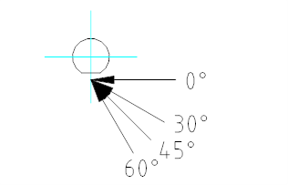 49921397d9712f758af452688204cab.png