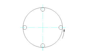 1cb5011f68602516726ed22794e3033.png