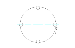 e40cb39748b33e1be16f570ecfafc95.png